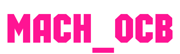 MACH_OCB預覽圖片