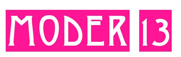 MODER_13預覽圖片