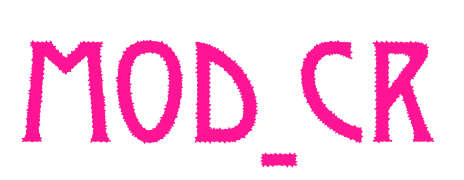 MOD_CR預(yù)覽圖片