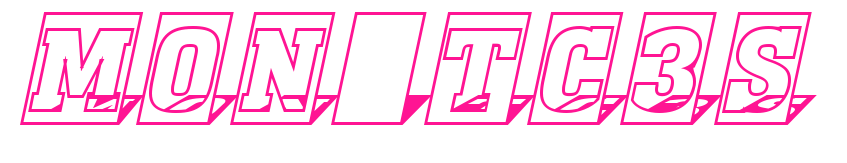 MON_TC3S預覽圖片