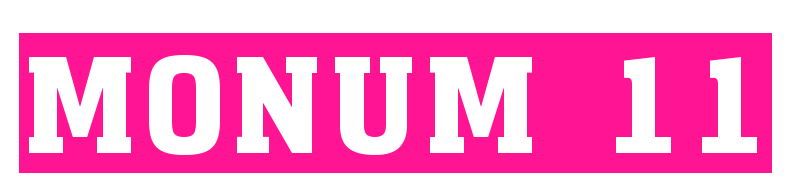 MONUM_11