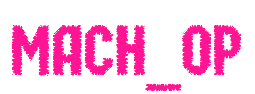 MACH_OP預(yù)覽圖片