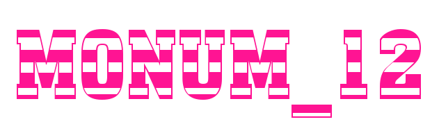 MONUM_12