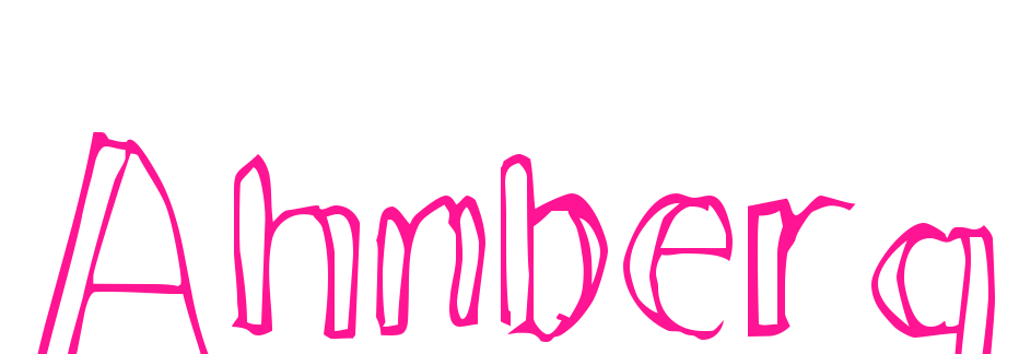 Ahnberg預覽圖片