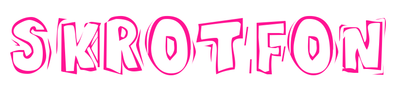 SKROTFON預(yù)覽圖片