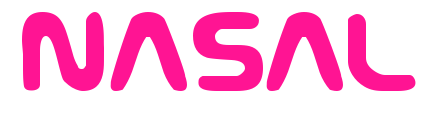 NASAL預(yù)覽圖片