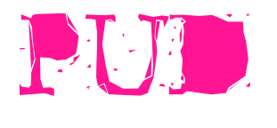 PUD預(yù)覽圖片
