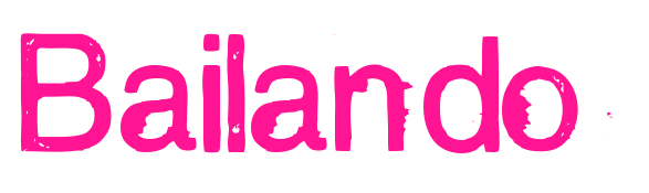 Bailando預(yù)覽圖片