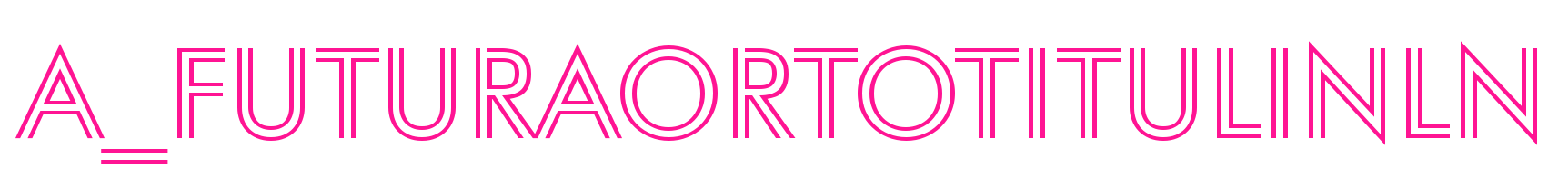 a_FuturaOrtoTitulInln