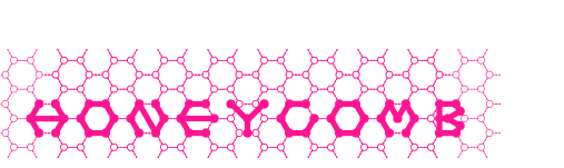 honeycomb