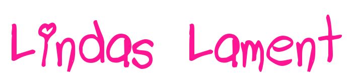 Lindas Lament預(yù)覽圖片