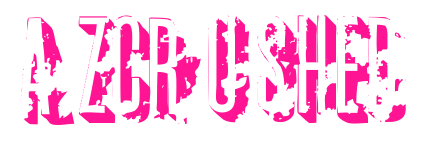 azcrushed預(yù)覽圖片