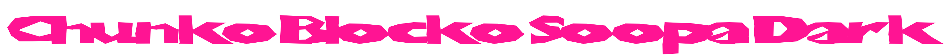 ChunkoBlockoSoopaDark