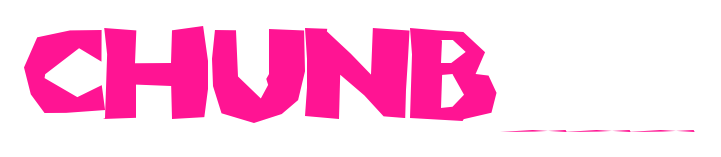 CHUNB___預(yù)覽圖片