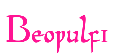 Beowulf1