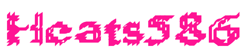 Heats586預(yù)覽圖片