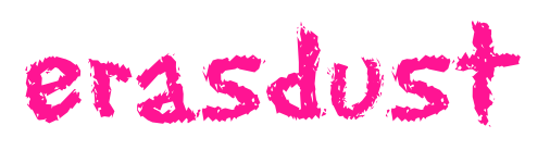 erasdust預(yù)覽圖片