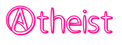 Atheist預(yù)覽圖片