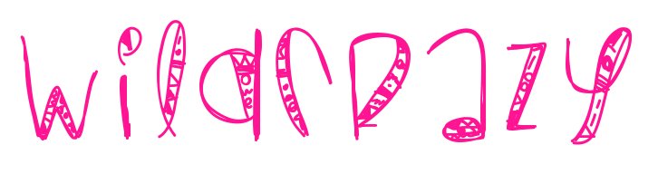 WildCrazy預覽圖片