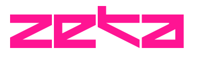 Zeta