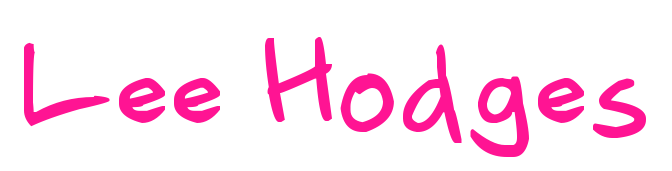 Lee Hodges