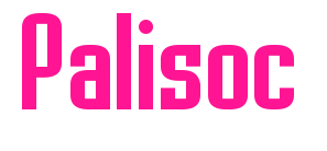 Palisoc預(yù)覽圖片
