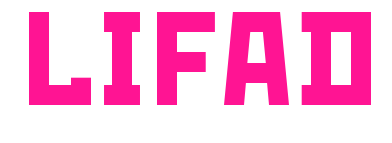LIFAD預覽圖片