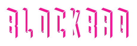 Blockbaq預覽圖片