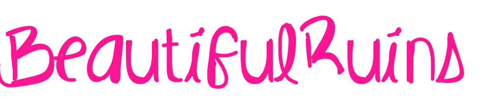 BeautifulRuins預覽圖片