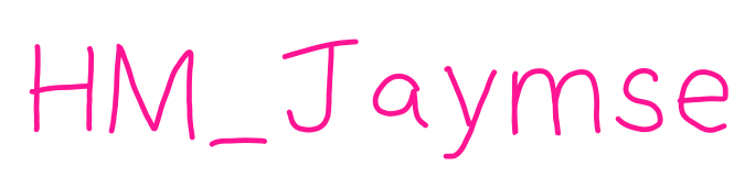 HM_Jaymse預(yù)覽圖片