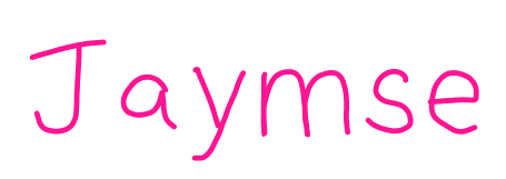 Jaymse預(yù)覽圖片