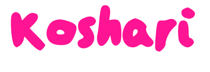 Koshari預(yù)覽圖片