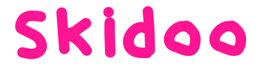 Skidoo