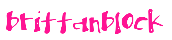 brittanblock