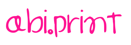 abi.print