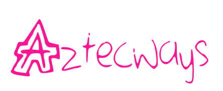 Aztecways