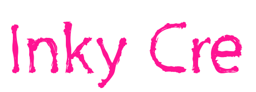 Inky Cre