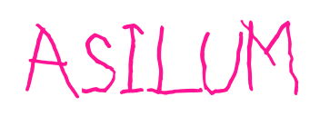 ASILUM