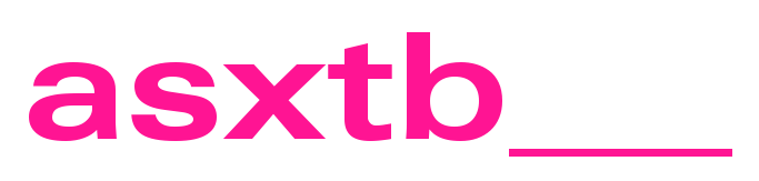 asxtb___預覽圖片