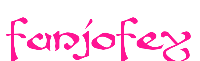 fanjofey