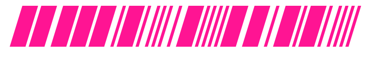 Morse-Tech