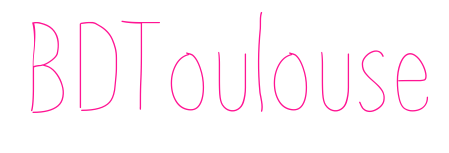 BDToulouse
