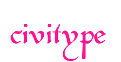 civitype