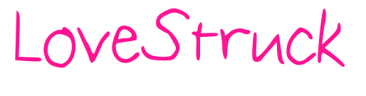 LoveStruck