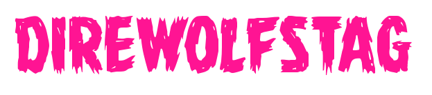 direwolfstag預覽圖片