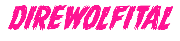 direwolfital