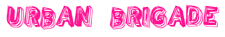 urban_brigade預覽圖片
