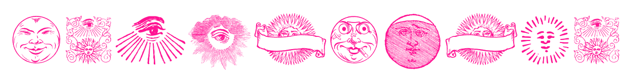 Astrodings預(yù)覽圖片