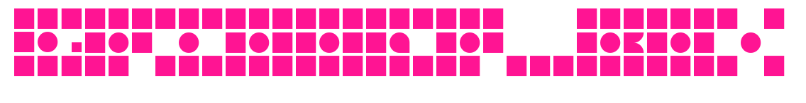 gridder_box