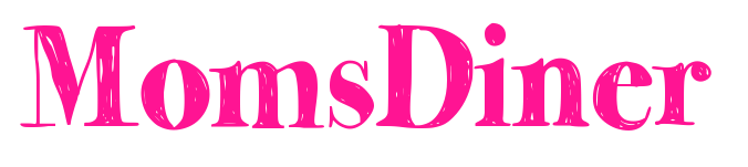 MomsDiner預(yù)覽圖片